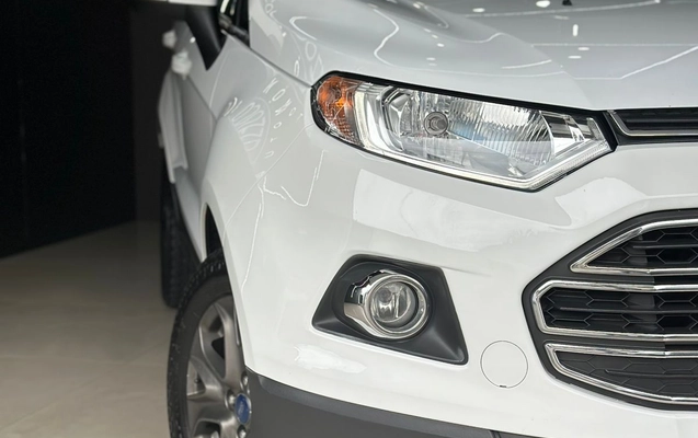 imagem-https://www.socarrao.com.br/sc-vehicle-images-prod/765317/1770127794525-003_4f8e06ff302c06c621fc2185d83a0371.jpeg