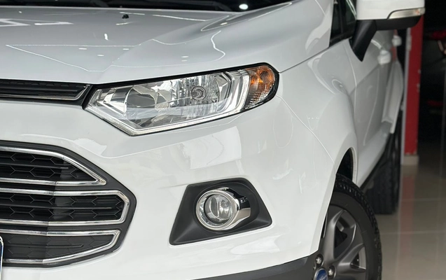 imagem-https://www.socarrao.com.br/sc-vehicle-images-prod/765317/1770127794526-003_135bad540945f685ee43acfe89ef15f0.jpeg