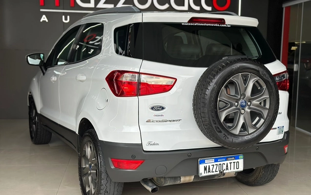 imagem-https://www.socarrao.com.br/sc-vehicle-images-prod/765317/1770127794528-003_9bbb58f837c55c040a45a77cf6743768.jpeg