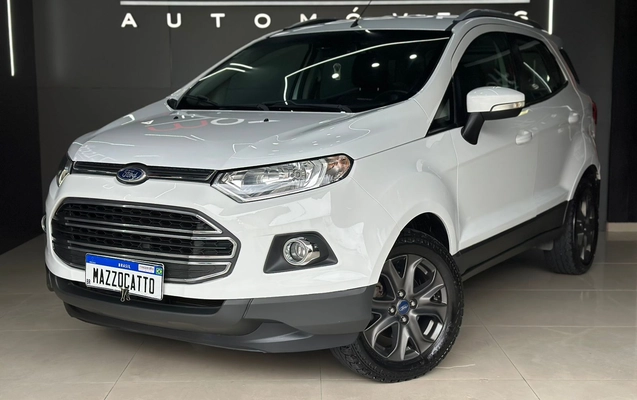 imagem-https://www.socarrao.com.br/sc-vehicle-images-prod/765317/1770127794529-003_c6f1b91ae8e5ba5b5e76e5eed70fe2b2.jpeg
