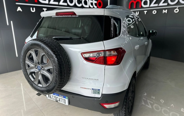 imagem-https://www.socarrao.com.br/sc-vehicle-images-prod/765317/1770127794531-003_4310c20aa318816362656253a35d7bb6.jpeg