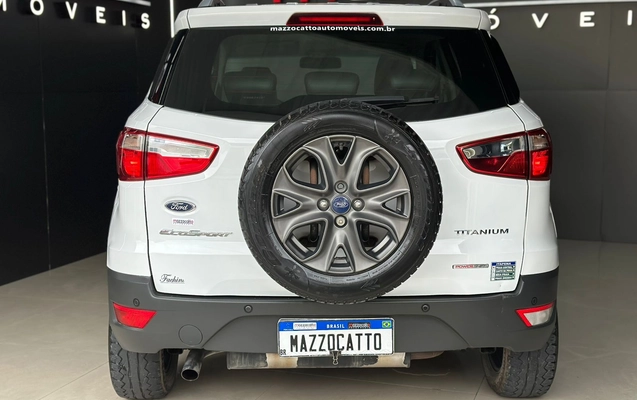 imagem-https://www.socarrao.com.br/sc-vehicle-images-prod/765317/1770127794532-003_b9ead10c6800068657433adf826c6b27.jpeg