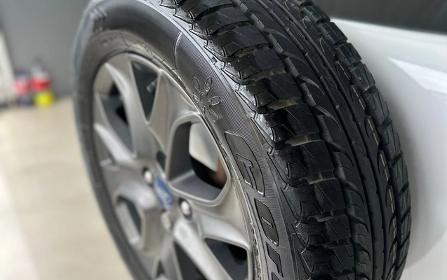 imagem-https://www.socarrao.com.br/sc-vehicle-images-prod/765317/1770127794534-003_4b6fb05adf69295a7a68dbcd2a0bc0d0.jpeg