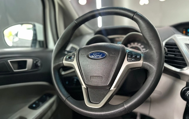 imagem-https://www.socarrao.com.br/sc-vehicle-images-prod/765317/1770127794535-003_7db080ce647d6862c2022f5a7fda087f.jpeg