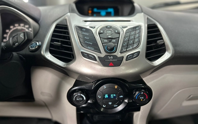 imagem-https://www.socarrao.com.br/sc-vehicle-images-prod/765317/1770127794537-003_3ae1b45a17f9356cd944372a5ff34a31.jpeg