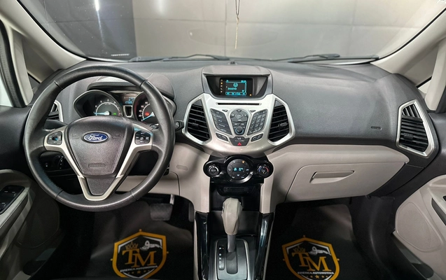 imagem-https://www.socarrao.com.br/sc-vehicle-images-prod/765317/1770127794538-003_74a5beca400b2a6ca8771baff6726cc0.jpeg