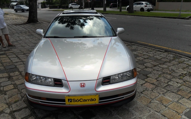 imagem-https://www.socarrao.com.br/sc-vehicle-images-prod/765417/1770129112648-SAM_3036.JPG