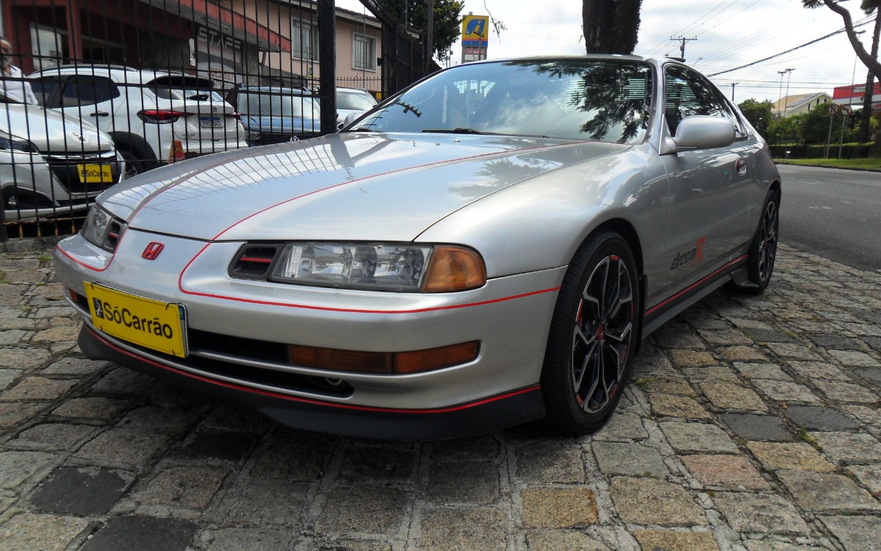 imagem-https://www.socarrao.com.br/sc-vehicle-images-prod/765417/1770129112813-SAM_3037.JPG