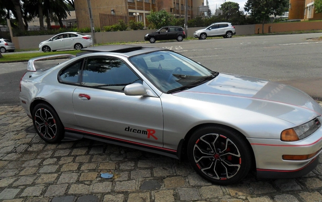imagem-https://www.socarrao.com.br/sc-vehicle-images-prod/765417/1770129112877-SAM_3039.JPG