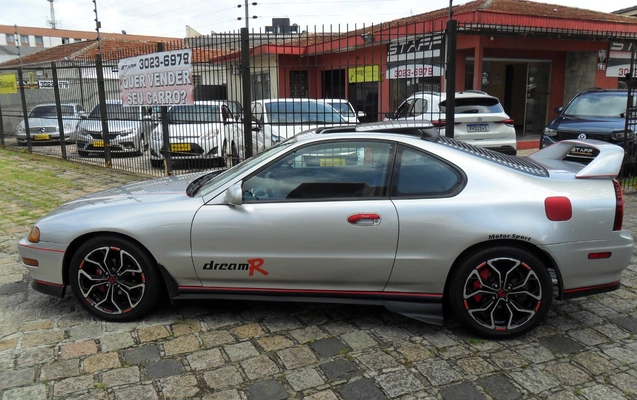 imagem-https://www.socarrao.com.br/sc-vehicle-images-prod/765417/1770129113017-SAM_3040.JPG