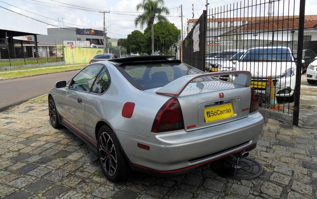 imagem-https://www.socarrao.com.br/sc-vehicle-images-prod/765417/1770129113103-SAM_3041.JPG
