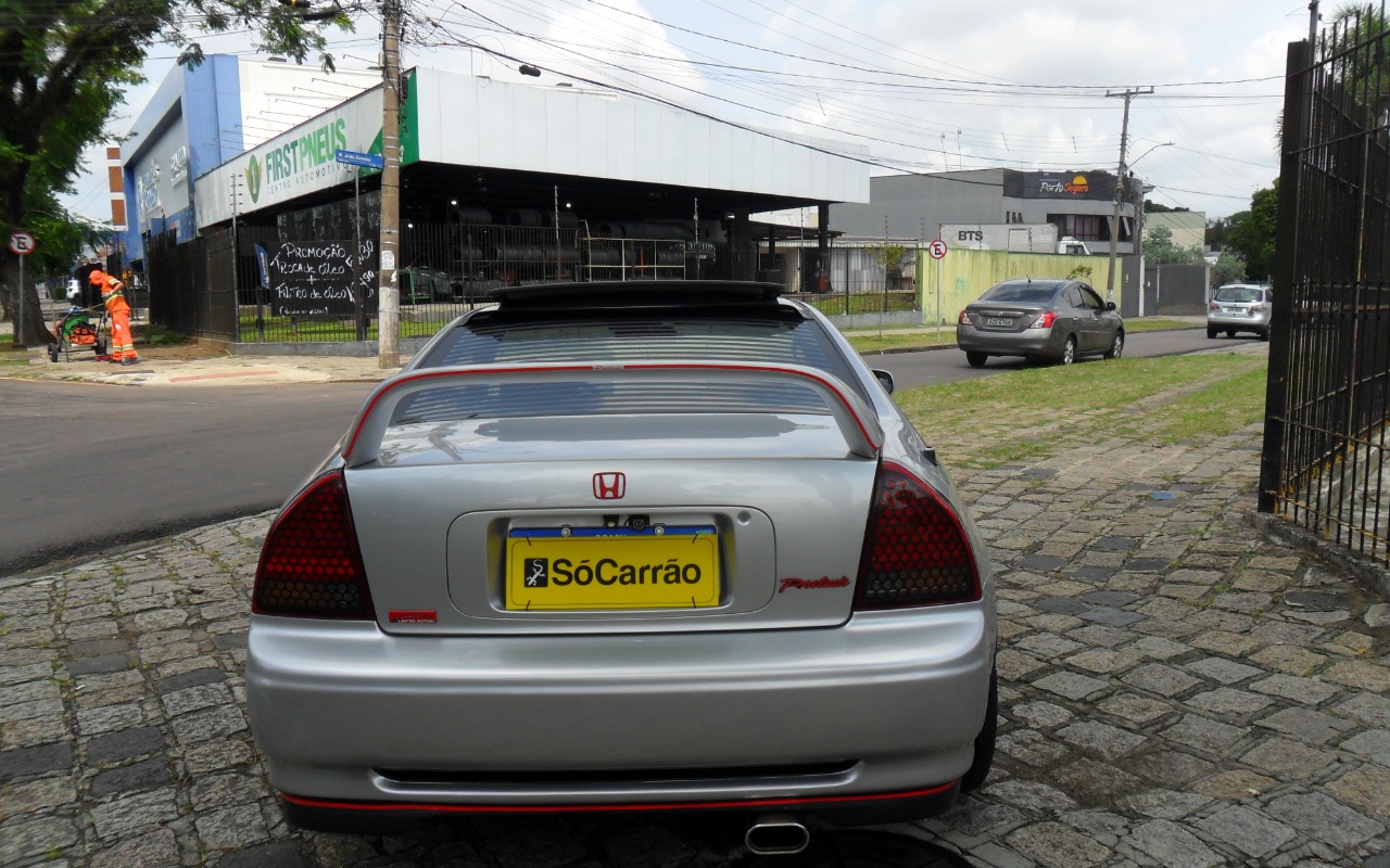 imagem-https://www.socarrao.com.br/sc-vehicle-images-prod/765417/1770129113260-SAM_3042.JPG