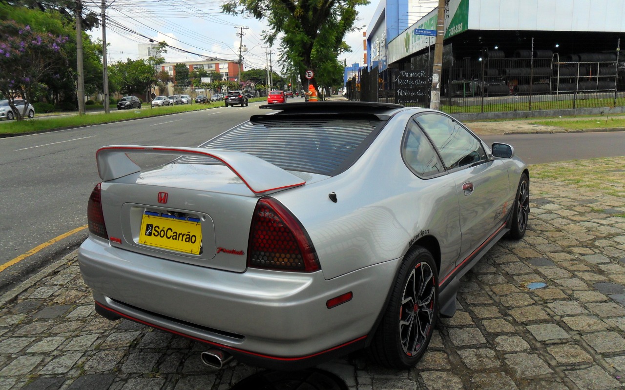 imagem-https://www.socarrao.com.br/sc-vehicle-images-prod/765417/1770129113454-SAM_3043.JPG