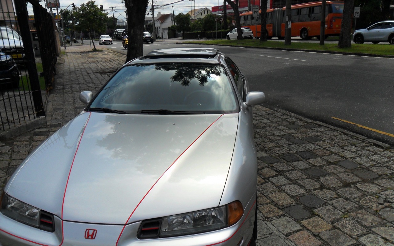 imagem-https://www.socarrao.com.br/sc-vehicle-images-prod/765417/1770129113567-SAM_3038.JPG