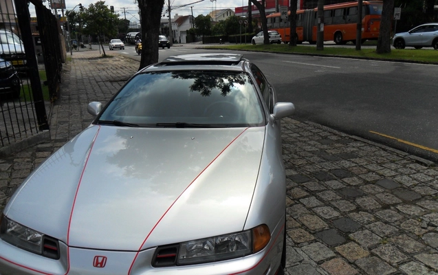 imagem-https://www.socarrao.com.br/sc-vehicle-images-prod/765417/1770129113567-SAM_3038.JPG
