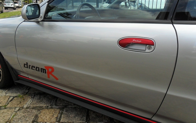 imagem-https://www.socarrao.com.br/sc-vehicle-images-prod/765417/1770129113747-SAM_3045.JPG