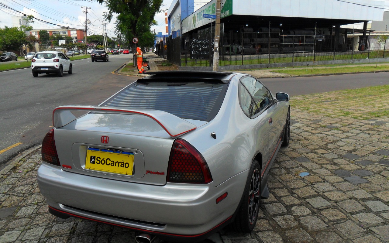 imagem-https://www.socarrao.com.br/sc-vehicle-images-prod/765417/1770129113880-SAM_3044.JPG