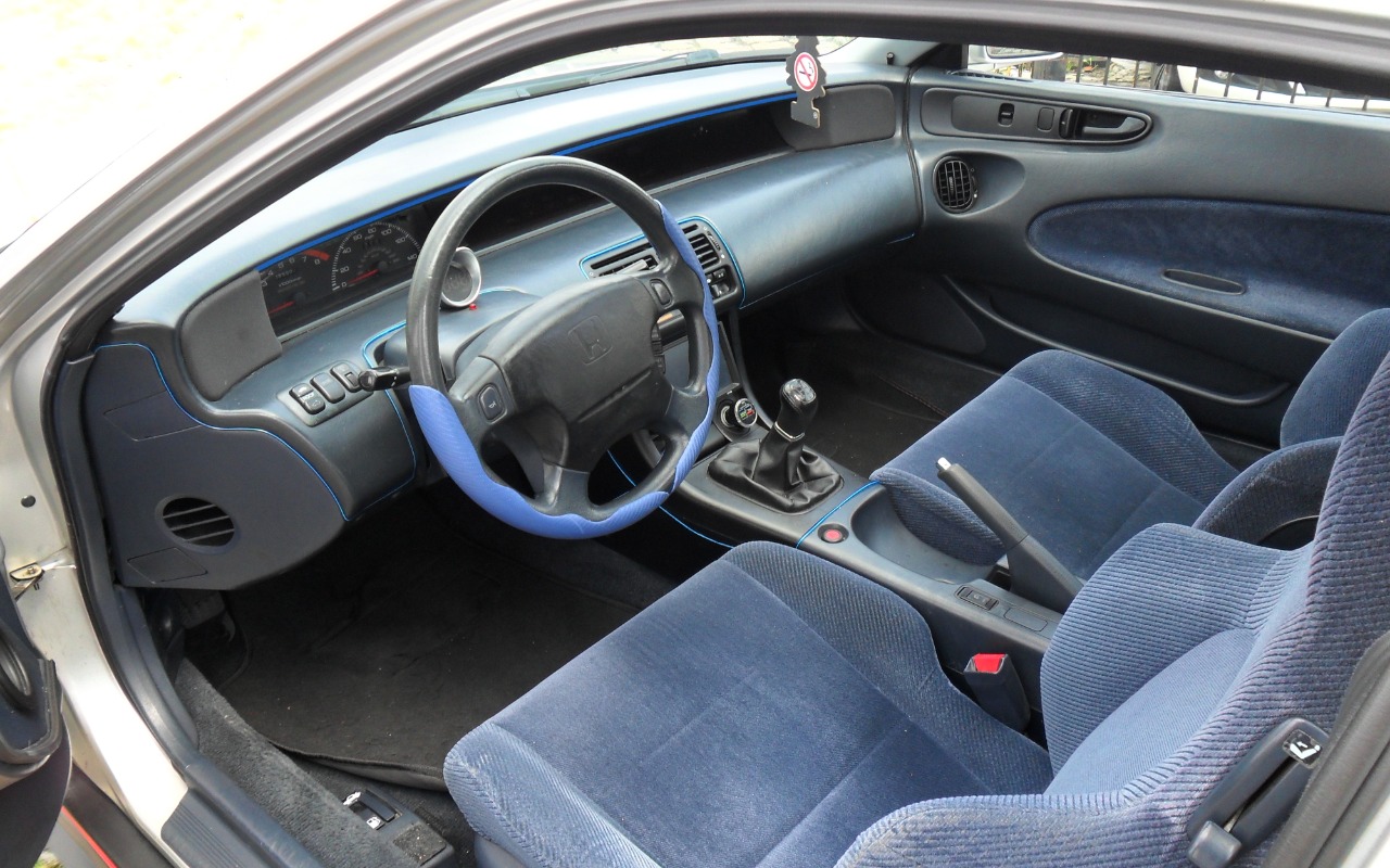 imagem-https://www.socarrao.com.br/sc-vehicle-images-prod/765417/1770129114144-SAM_3047.JPG