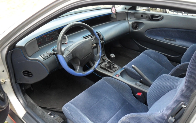 imagem-https://www.socarrao.com.br/sc-vehicle-images-prod/765417/1770129114144-SAM_3047.JPG