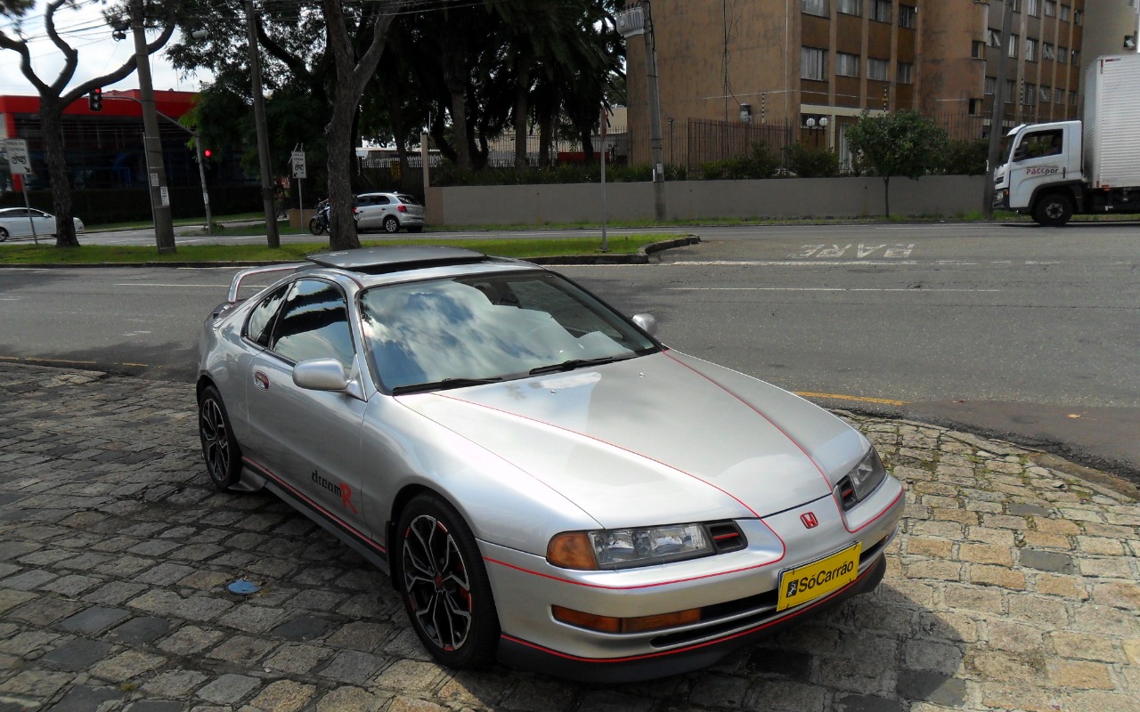 imagem-https://www.socarrao.com.br/sc-vehicle-images-prod/765417/1770129114420-SAM_3055.JPG