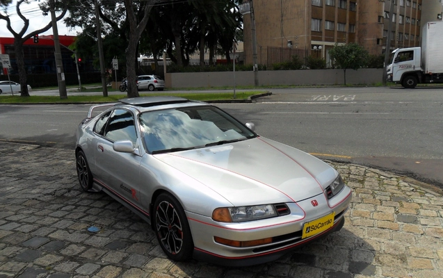 imagem-https://www.socarrao.com.br/sc-vehicle-images-prod/765417/1770129114420-SAM_3055.JPG