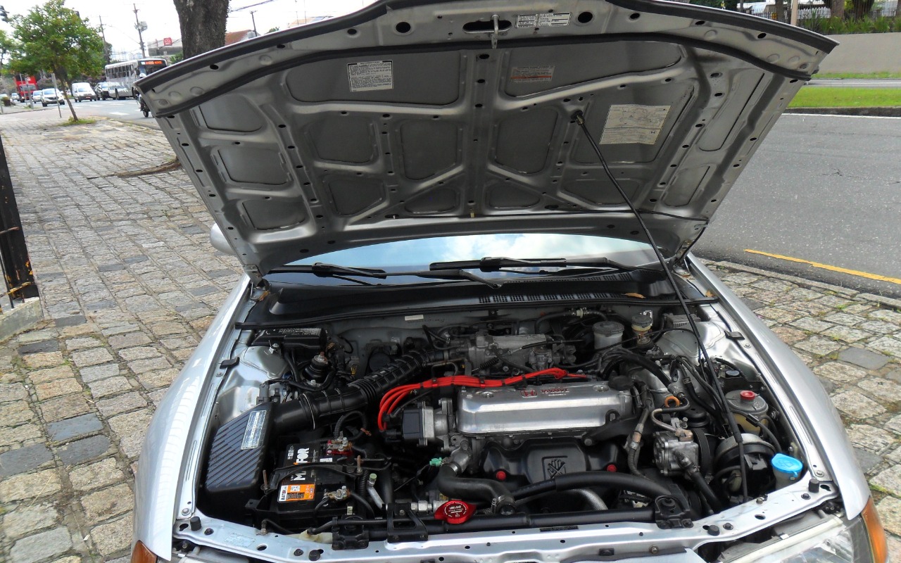 imagem-https://www.socarrao.com.br/sc-vehicle-images-prod/765417/1770129114498-SAM_3054.JPG