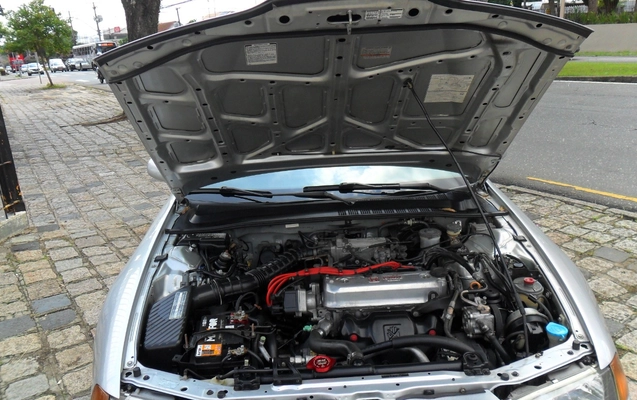 imagem-https://www.socarrao.com.br/sc-vehicle-images-prod/765417/1770129114498-SAM_3054.JPG