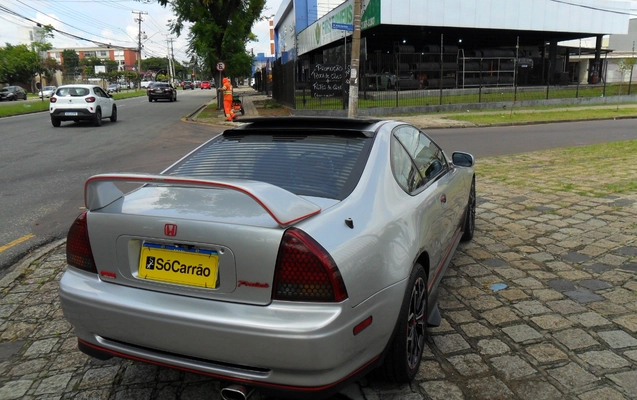 imagem-https://www.socarrao.com.br/sc-vehicle-images-prod/765417/1770129114705-SAM_3044.JPG