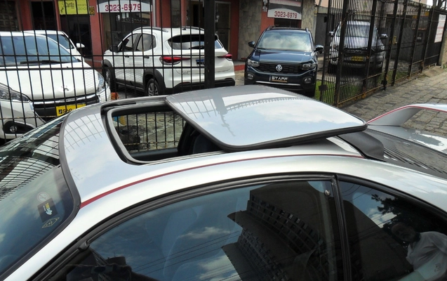 imagem-https://www.socarrao.com.br/sc-vehicle-images-prod/765417/1770129114868-SAM_3046.JPG