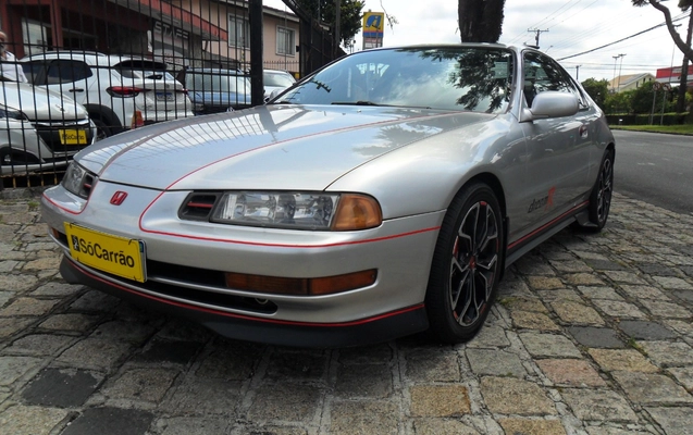 imagem-https://www.socarrao.com.br/sc-vehicle-images-prod/765417/1770129114936-SAM_3037.JPG