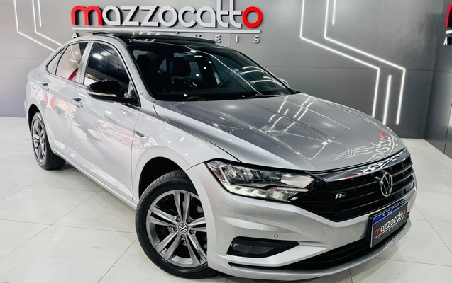 imagem-https://www.socarrao.com.br/sc-vehicle-images-prod/765831/1770134906075-003_7f7b383bcbf9570e5d0935d50a8e389d.jpeg