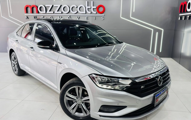imagem-https://www.socarrao.com.br/sc-vehicle-images-prod/765831/1770134906078-003_ed6ea2dc9bf55965d76a8d8ff08d23ca.jpeg