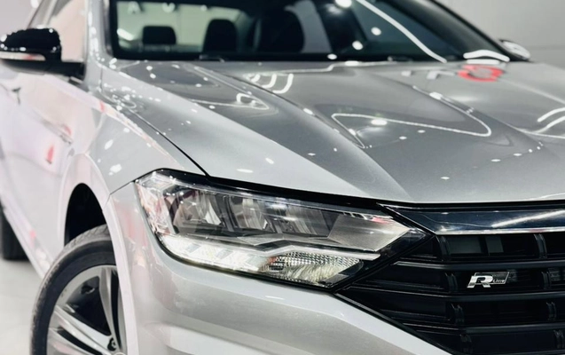 imagem-https://www.socarrao.com.br/sc-vehicle-images-prod/765831/1770134906080-003_486bb1c60d30156de45c8b143ec7546f.jpeg