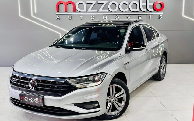 imagem-https://www.socarrao.com.br/sc-vehicle-images-prod/765831/1770134906083-003_13e60121899a6b93e0414477c88de51f.jpeg