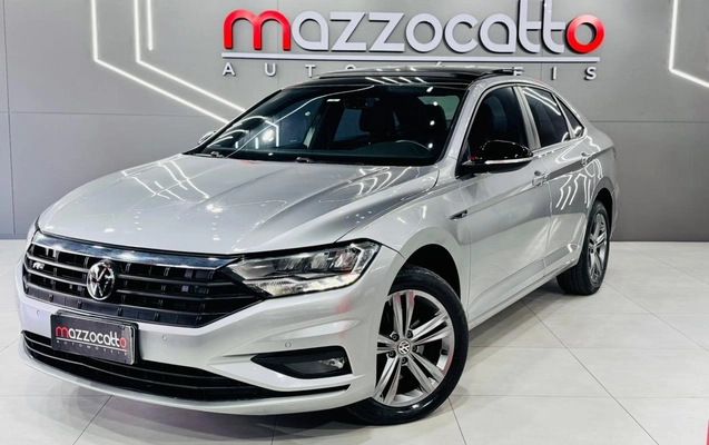 imagem-https://www.socarrao.com.br/sc-vehicle-images-prod/765831/1770134906085-003_2b6f3eba2cd7d3d8254a96ef7760a0dc.jpeg