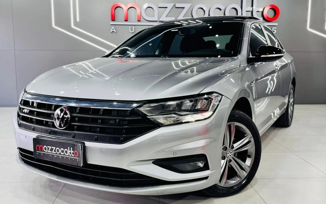 imagem-https://www.socarrao.com.br/sc-vehicle-images-prod/765831/1770134906088-003_8317426411f31c79737df173745cf762.jpeg