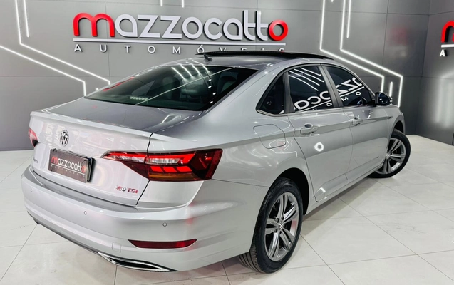 imagem-https://www.socarrao.com.br/sc-vehicle-images-prod/765831/1770134906092-003_afcec1e4de5317e774771e8f3e4d5f21.jpeg