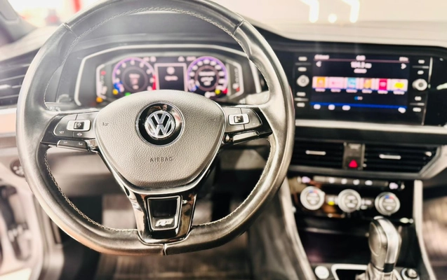 imagem-https://www.socarrao.com.br/sc-vehicle-images-prod/765831/1770134906107-003_fef7d2b932b35216fd878f1d745c1013.jpeg