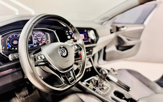 imagem-https://www.socarrao.com.br/sc-vehicle-images-prod/765831/1770134906108-003_1eae6bd8fd08de4ce020173d99800006.jpeg
