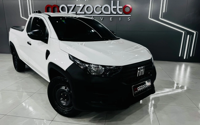 imagem-https://www.socarrao.com.br/sc-vehicle-images-prod/766197/1770140203114-003_eafeb4a59c385bfea35acfd3d2ed8505.jpeg