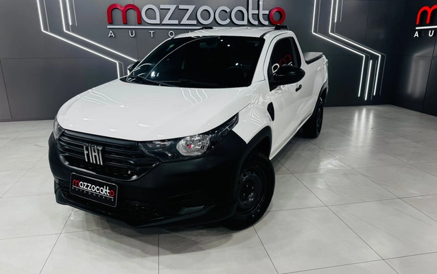 imagem-https://www.socarrao.com.br/sc-vehicle-images-prod/766197/1770140203116-003_0d5de8c56c98bda9c0964c445fd46b2e.jpeg