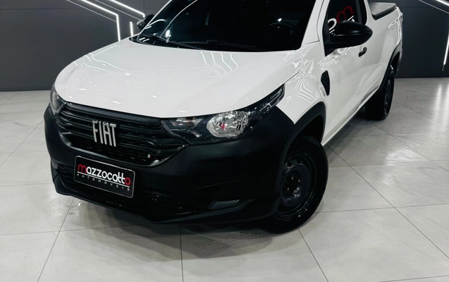 imagem-https://www.socarrao.com.br/sc-vehicle-images-prod/766197/1770140203118-003_2dbbb78fd9d7ab5c5a110c04e479f23e.jpeg