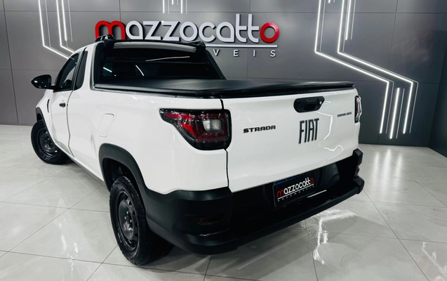 imagem-https://www.socarrao.com.br/sc-vehicle-images-prod/766197/1770140203121-003_9bd6ccae5e975be0a82dda80a3b93b05.jpeg