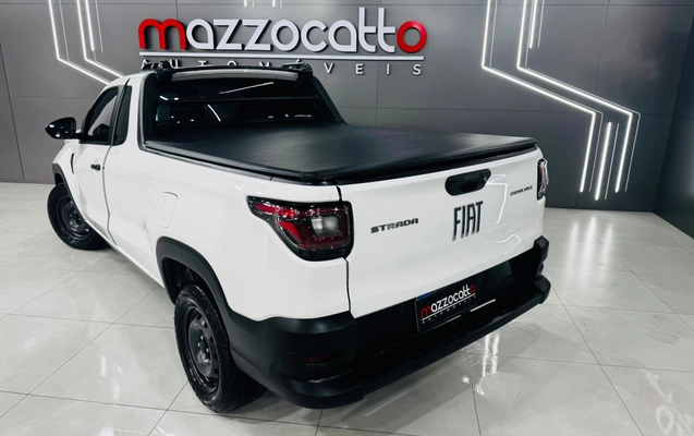 imagem-https://www.socarrao.com.br/sc-vehicle-images-prod/766197/1770140203122-003_c6f9d5b3217f00bbabc55879904451dc.jpeg