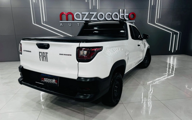 imagem-https://www.socarrao.com.br/sc-vehicle-images-prod/766197/1770140203124-003_d5d998c537f07e2b6c40ae0a1d4c9d12.jpeg