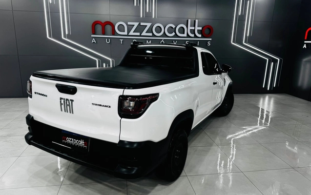 imagem-https://www.socarrao.com.br/sc-vehicle-images-prod/766197/1770140203125-003_d6631fd5aa7f8319177b89db579fe6b1.jpeg