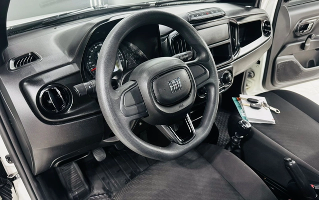 imagem-https://www.socarrao.com.br/sc-vehicle-images-prod/766197/1770140203128-003_e01c4a5094b2a36236e3f0d5d910661f.jpeg