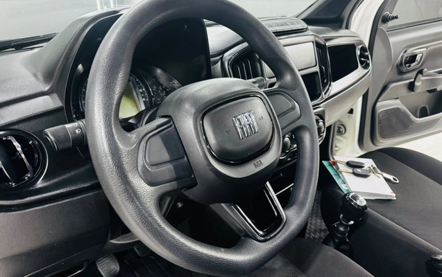 imagem-https://www.socarrao.com.br/sc-vehicle-images-prod/766197/1770140203129-003_95e0eb63f8fde5b68c92d798b7cc89a5.jpeg