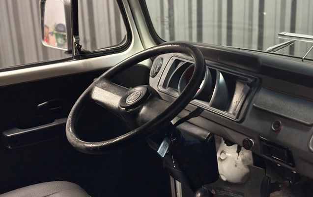imagem-https://www.socarrao.com.br/sc-vehicle-images-prod/766353/1770142707056-gb-fc97433.jpeg