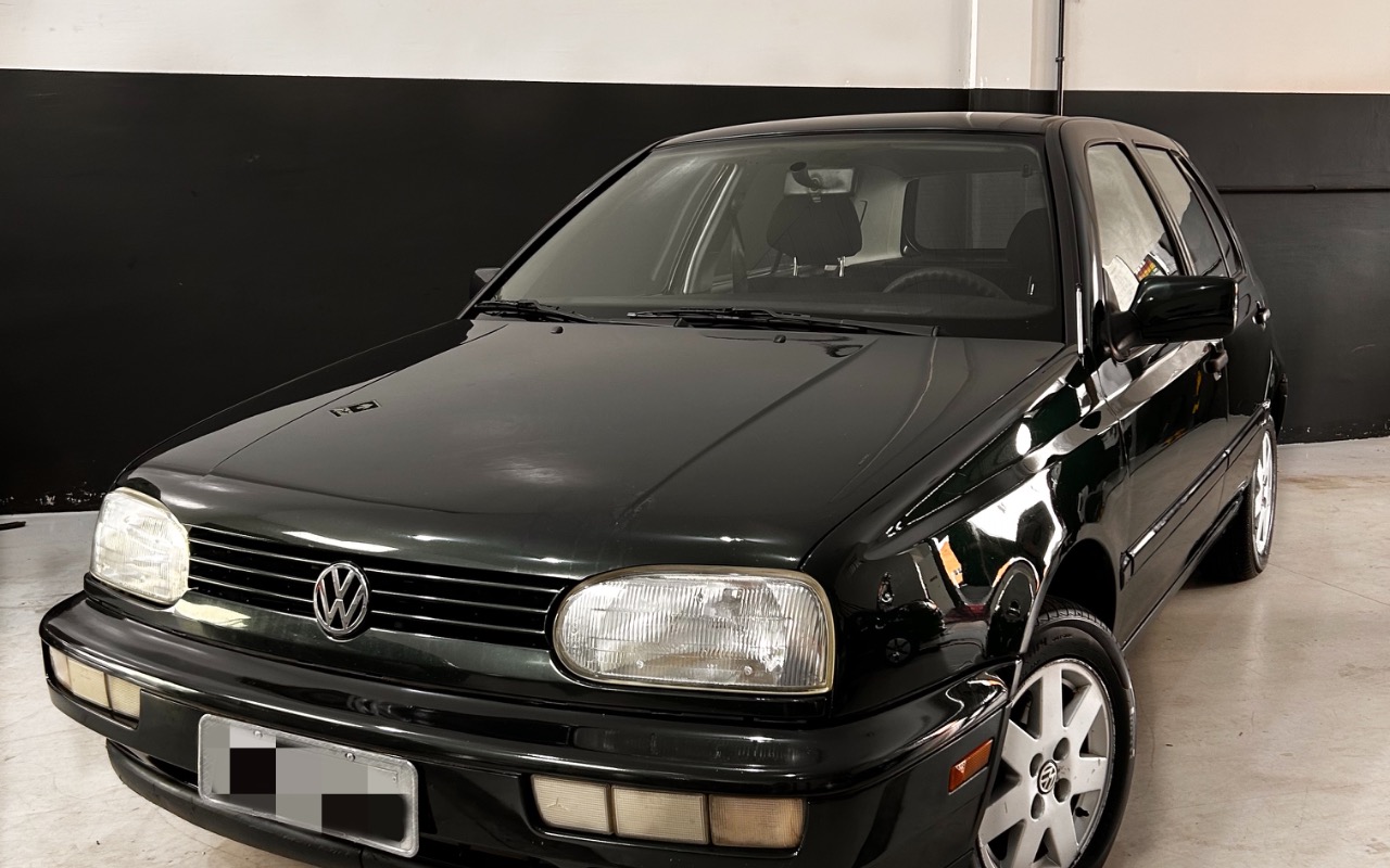 imagem-https://www.socarrao.com.br/sc-vehicle-images-prod/766385/1770208299866-IMG_0728.jpeg